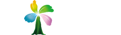 北京翼虎能源科技有限公司